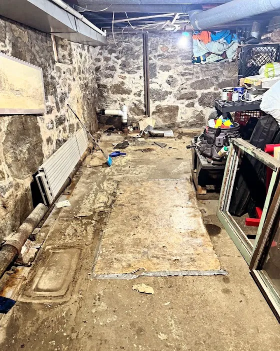 ServiceMaster Restore Picture 10