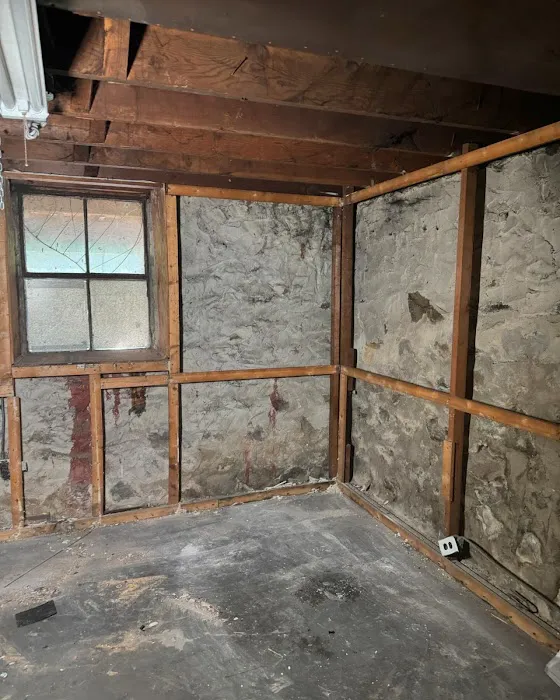 ServiceMaster Restore Picture 7