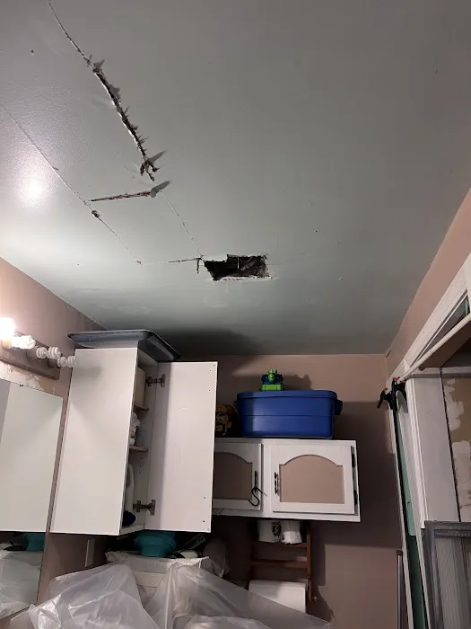 ServiceMaster Restore Picture 5