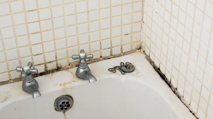 ServiceMaster Restore Picture 2