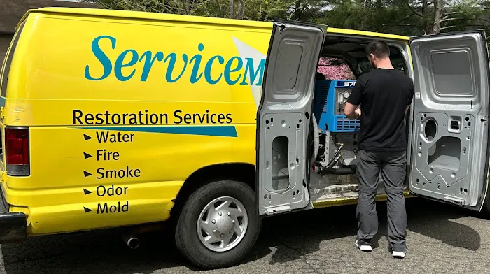 ServiceMaster Restore Picture 6