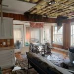 ServiceMaster Restore