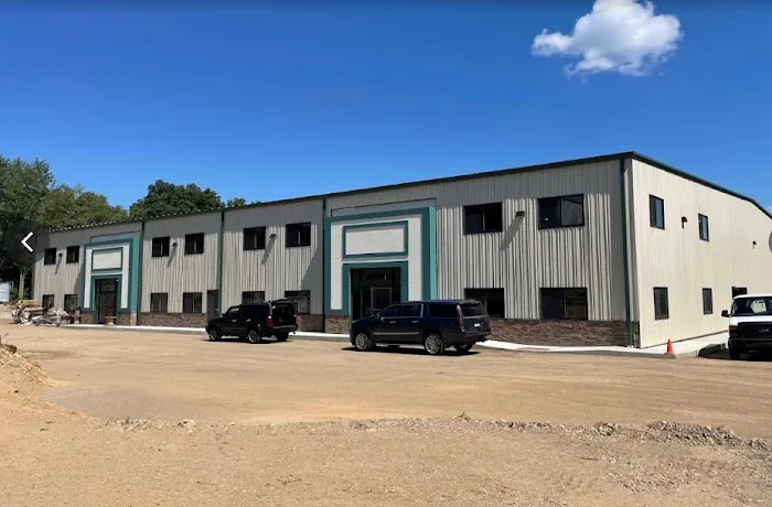 Servpro of Southbury/Torrington Picture 2