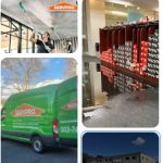 Servpro of Southbury/Torrington