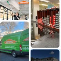 Servpro of Southbury/Torrington ico