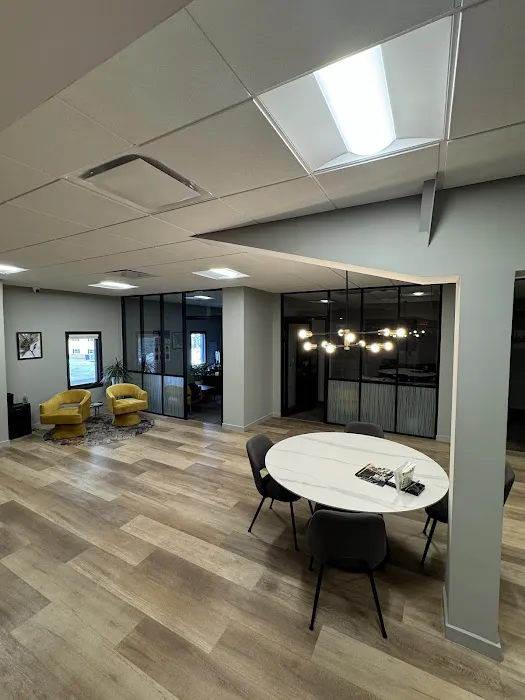 ServiceMaster Apple Valley Picture 9