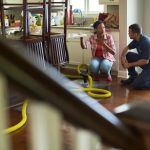 ServiceMaster Apple Valley