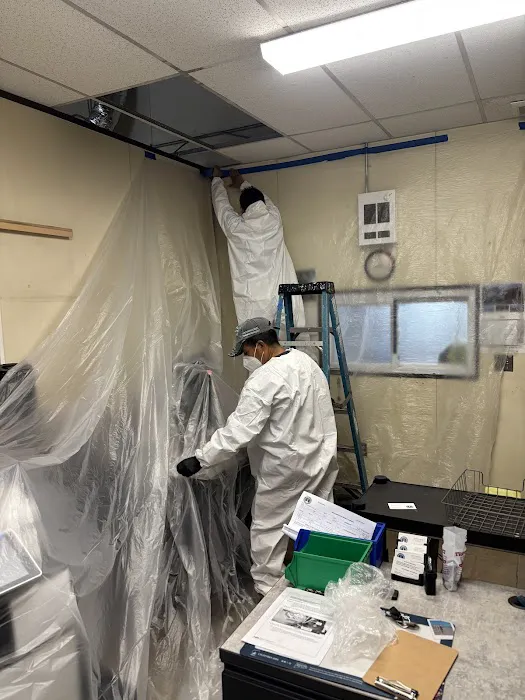 ServiceMaster Apple Valley Picture 7