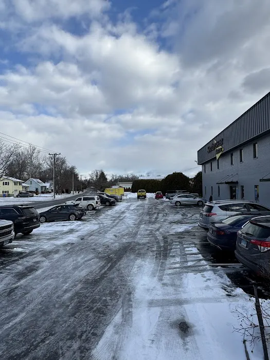 ServiceMaster Apple Valley Picture 3