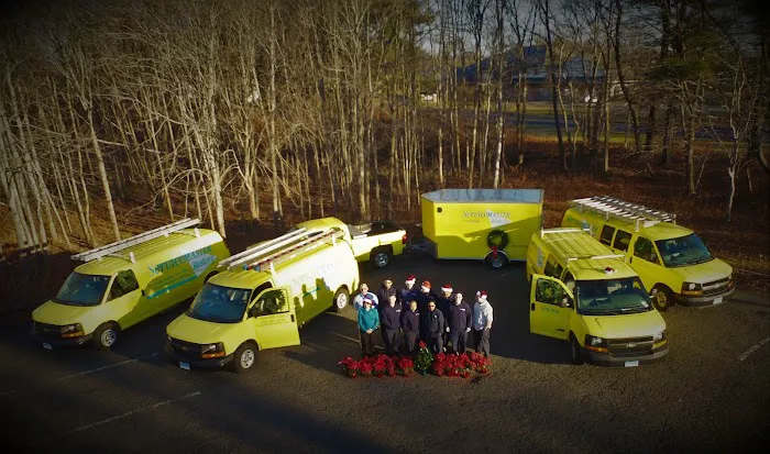 ServiceMaster Apple Valley Picture 8