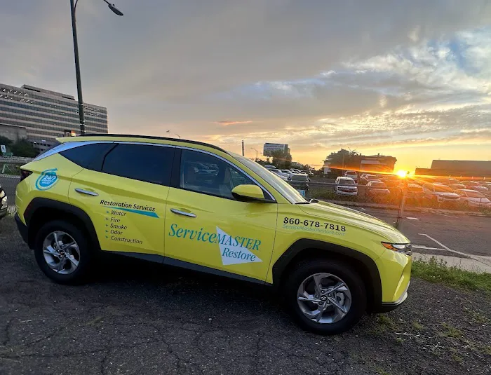 ServiceMaster Apple Valley Picture 6