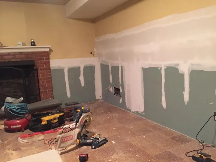 Pro Solutions Picture 10