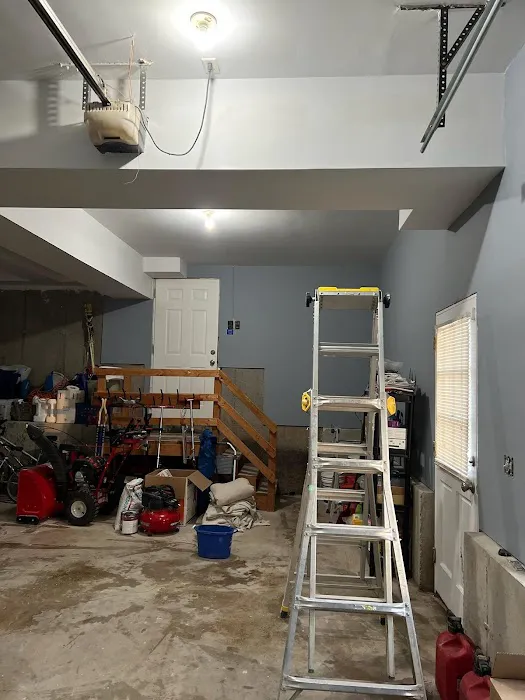 Pro Solutions Picture 4