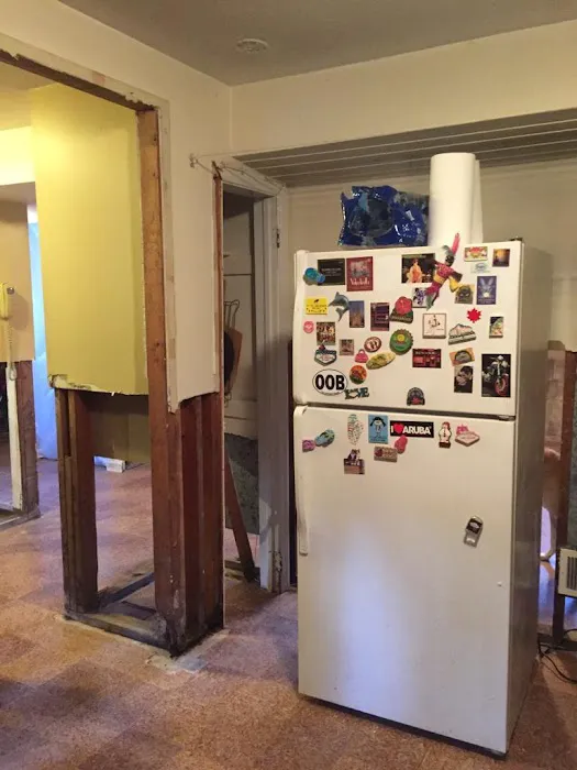 Pro Solutions Picture 3