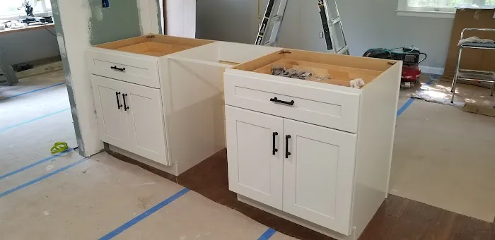 Pro Solutions Picture 1