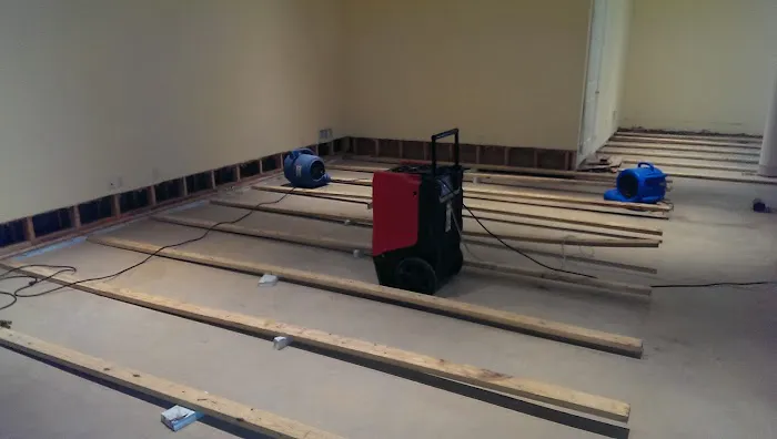 Pro Solutions Picture 7