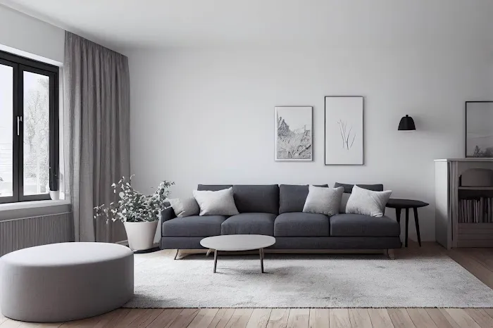 Pro Solutions Picture 6