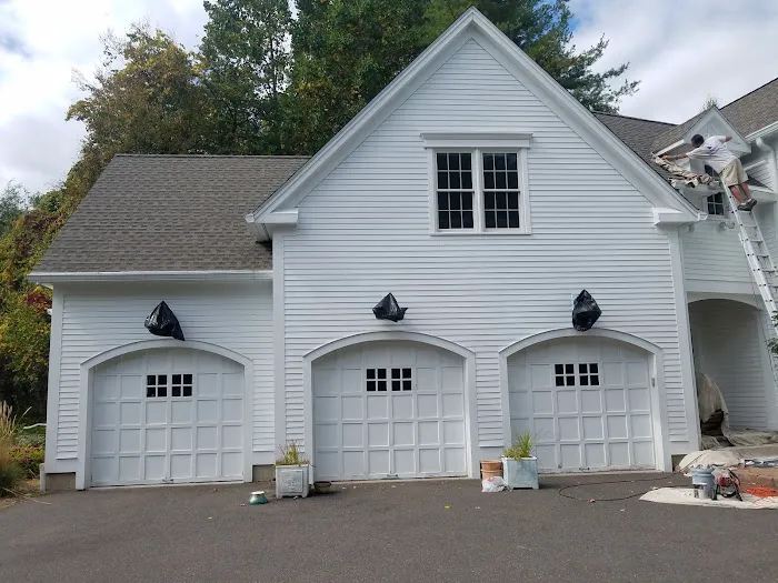 Pro Solutions Picture 9