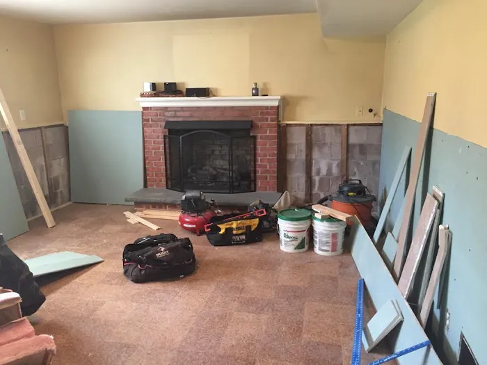 Pro Solutions Picture 8