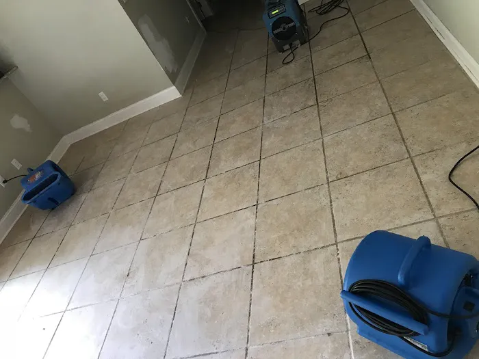 Access Restoration & Cleaning Picture 4