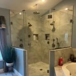 Access Restoration & Cleaning