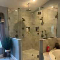 Access Restoration & Cleaning ico