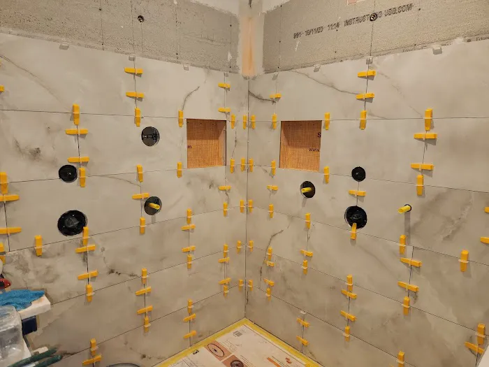 Access Restoration & Cleaning Picture 8