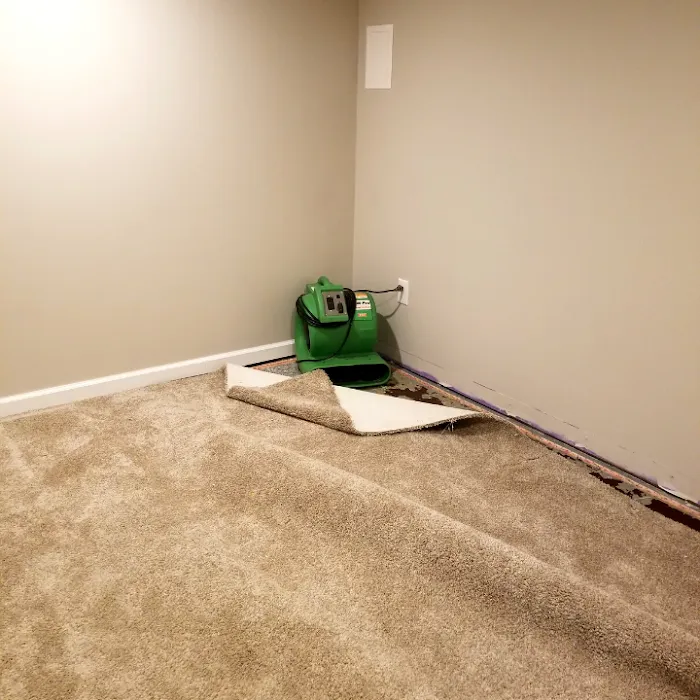 SERVPRO of Meriden Picture 7