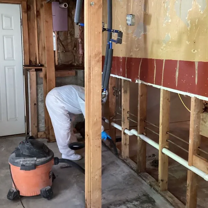 SERVPRO of Meriden Picture 3