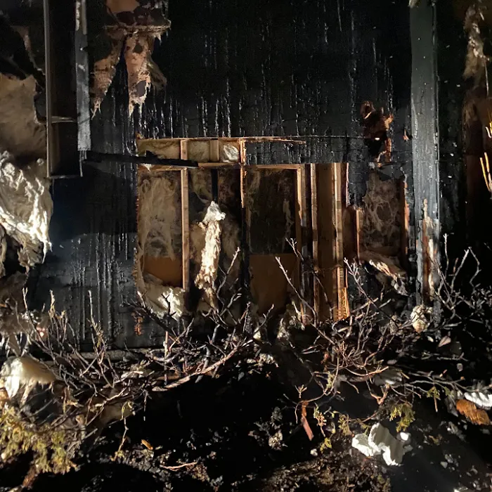 SERVPRO of Meriden Picture 4