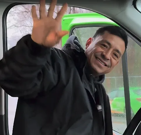 SERVPRO of Meriden Picture 1