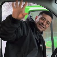 SERVPRO of Meriden ico