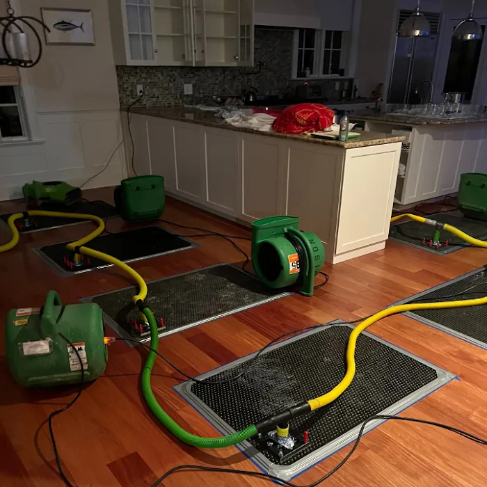 SERVPRO of Meriden Picture 5