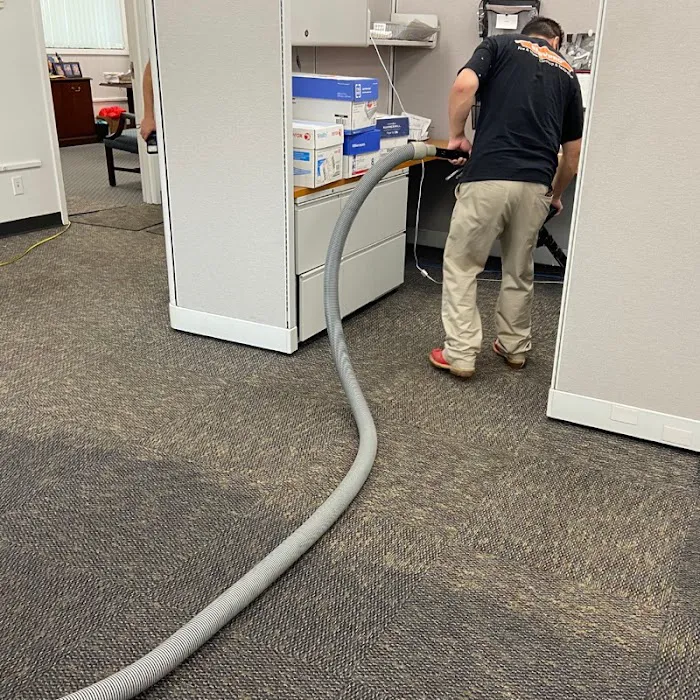 SERVPRO of Meriden Picture 6