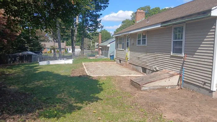 The Builders & Cleaners Picture 5