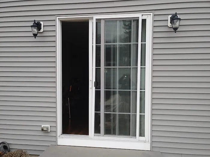 The Builders & Cleaners Picture 6