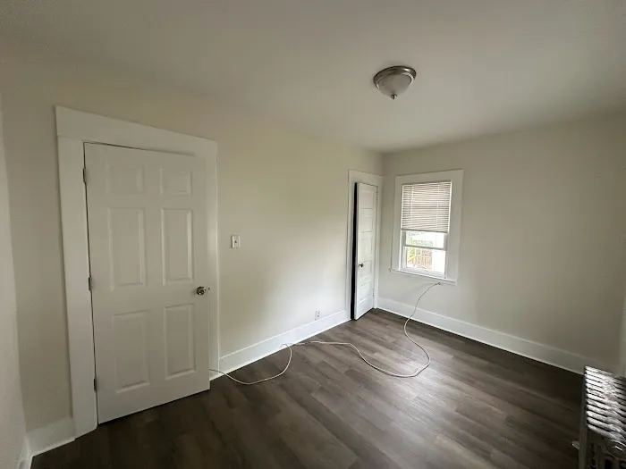 The Builders & Cleaners Picture 3