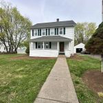 The Builders & Cleaners