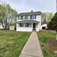 The Builders & Cleaners ico