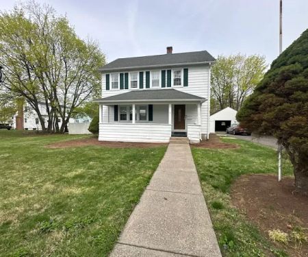 The Builders & Cleaners