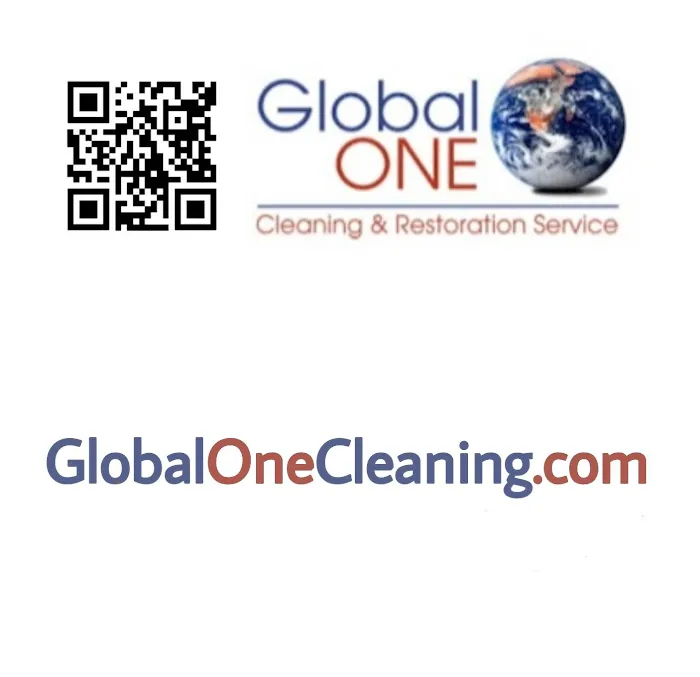 Global One Cleaning & Restoration LLC Picture 1