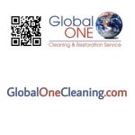 Global One Cleaning & Restoration LLC