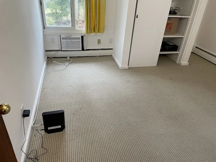 Patrick Family Chem-Dry Picture 10