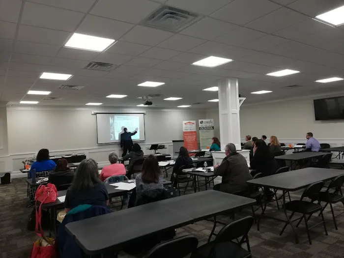 SERVPRO of Branford/Shoreline Picture 2