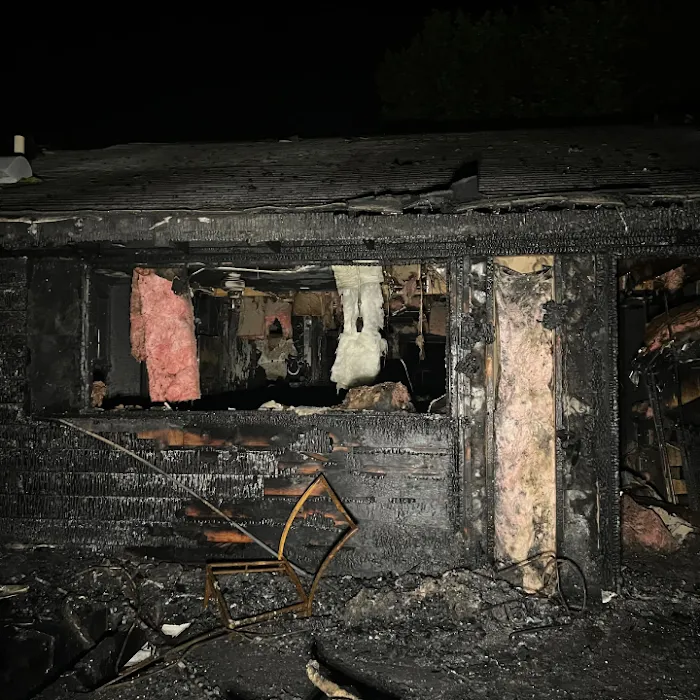 SERVPRO of Branford/Shoreline Picture 10