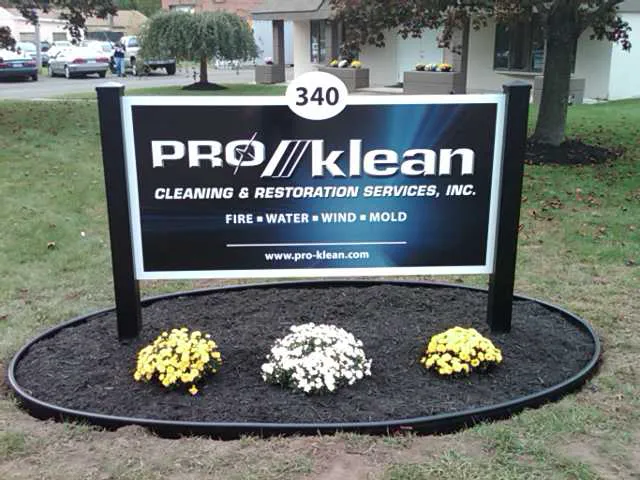 Pro-Klean Picture 10