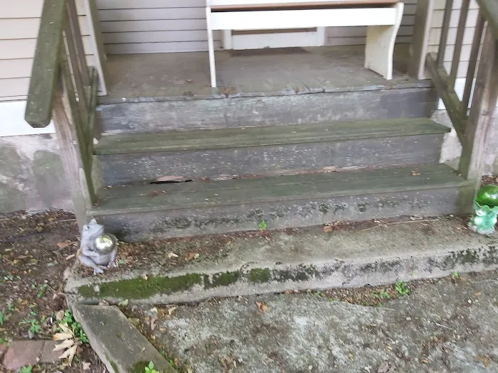 CT Handyman Services Picture 4