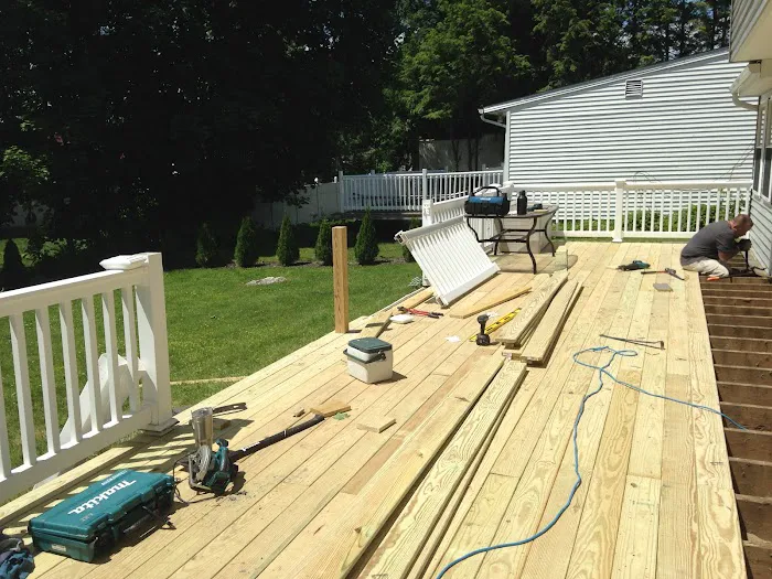 CT Handyman Services Picture 10