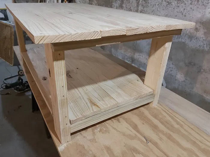 CT Handyman Services Picture 9