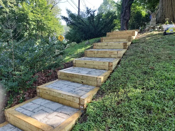 CT Handyman Services Picture 5